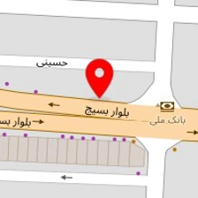 جهان اسپورت کرج