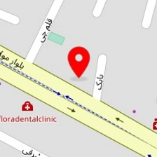 ریبوک ریباک
