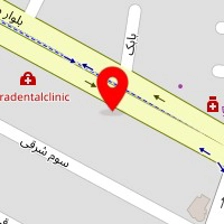 خانه و آشپزخانه مولانا