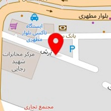 فروشگاه اسکچرز
