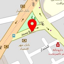 لوازم خانگی لوتوس (رهبری)