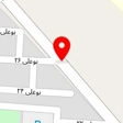 لوازم دوچرخه وموتورسیکلت امیری