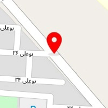 لوازم دوچرخه وموتورسیکلت امیری