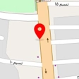 فروشگاه دوچرخه محرابی