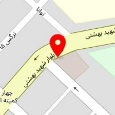 فروشگاه لوازم ورزشی تکتا