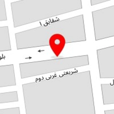 فروشگاه لوازم ورزشی تک اسپرت