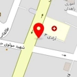 فروشگاه ورزشی ۱۲۱