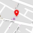 فروشگاه کوهنوردی تفتان