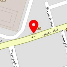 لوازم ورزشی تفتان