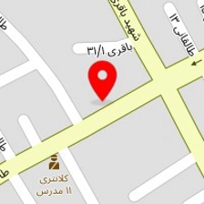 لوازم ورزشی ایرانیان اسپرت