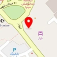 لوازم ورزشی شهبازی