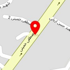 لوازم ورزشی محسن