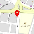 تردمیل فروشی و هوازی قریشی