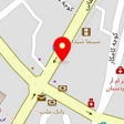 کالای ورزشی زنگ ورزش