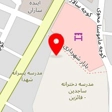 فروشگاه لوازم کوهنوردی سروش