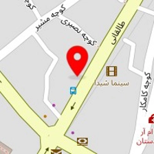 فروشگاه کرد اسپرت