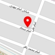 فروشگاه ورزشی جوانان