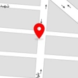 فروشگاه ورزشی احمد اسپرت