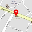 فروشگاه ورزشی پویا
