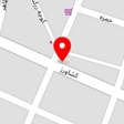 تجهیزات کوهنوردی و صخره نوردی سهند