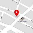 دوچرخه سازی جلال