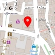 لوازم ورزشی جوانان مریوان
