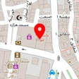 کالا ورزشی جوانان مریوان