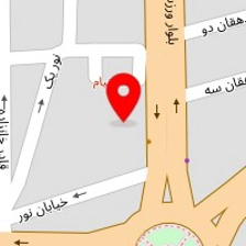 فروشگاه ورزشی 90