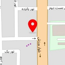 رمز و راز (فروشگاه اینترنتی )