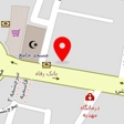 کالای ورزشی دهکده المپیک