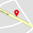 کالا ورزشی المپیک