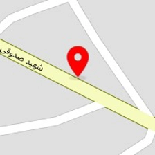 کالا ورزشی المپیک