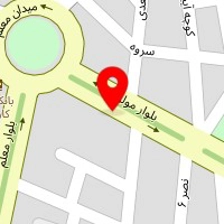 لوازم ورزشی قهرمانان
