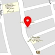 تحریر،خرازی و لوازم ورزشی رضا