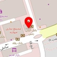 فروشگاه ورزشی تایمز اسپرت قشم