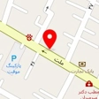 فروشگاه ورزشی آدیداس