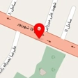 فروشگاه دوچرخه مرادپور