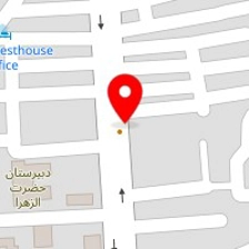 لوازم ورزشی حمید