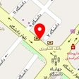 بورس انواع لوازم ورزشی خارجی با کیفیت