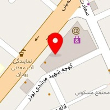 پوشاک ورزشی آفساید