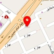 فروشگاه ورزشی مرکزی گلشهر