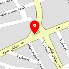 فروشگاه ورزشی المپیک
