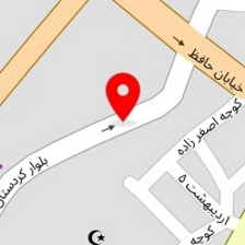 کالا ورزشی اسپورتکس
