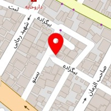 فروشگاه ورزشی دماوند