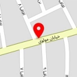 فروشگاه ورزشی گلچهره
