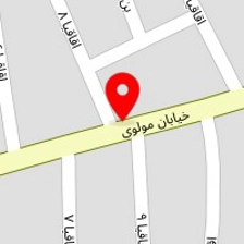 فروشگاه ورزشی گلچهره