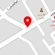 کالای ورزشی ال کلاسیکو