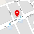 فروش لوازم ورزشی های خارجی بطور عمده