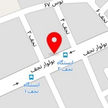 فروش لوازم ورزشی های خارجی بطور عمده