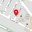 لوازم ورزشی esm